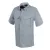 Helikon-Tex DEFENDER Mk2 Ultralight Shirt short sleeve® - Light Blue