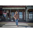 Helikon-Tex GreyMan Ing - Moss Green Checkered