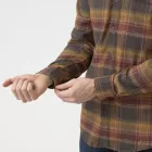 Helikon-Tex GreyMan Ing - Old-school Grey Plaid