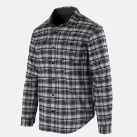 Helikon-Tex GreyMan Ing - Old-school Grey Plaid