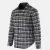 Helikon-Tex GreyMan Ing - Old-school Grey Plaid