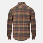 Helikon-Tex GreyMan Ing - Old-school Grey Plaid