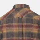 Helikon-Tex GreyMan Ing - Old-school Grey Plaid