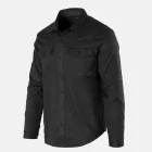 Helikon-Tex GreyMan Ing - Old Black Denim