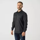 Helikon-Tex GreyMan Ing - Old Black Denim
