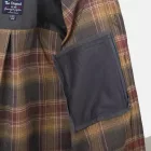 Helikon-Tex GreyMan Ing - Old Black Denim