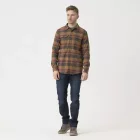 Helikon-Tex GreyMan Ing - Old Black Denim