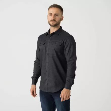Helikon-Tex GreyMan Ing - Old Black Denim