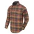 Helikon-Tex GreyMan Ing - Amber Plaid