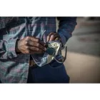 Helikon-Tex GreyMan Ing - Blast Blue Plaid