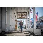 Helikon-Tex GreyMan Ing - Blast Blue Plaid