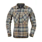 Helikon-Tex MBDU Flannel Shirt® - Ruby Plaid