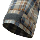 Helikon-Tex MBDU Flannel Shirt® - Ginger Plaid