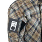 Helikon-Tex MBDU Flannel Shirt® - Ginger Plaid