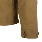 Helikon-Tex WOODSMAN Shirt® - Black