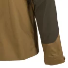 Helikon-Tex WOODSMAN Shirt® - Black