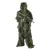 Helikon-Tex Ghillie Suit - Digital Woodland
