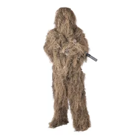 Helikon-Tex Ghillie Suit -Digital Desert