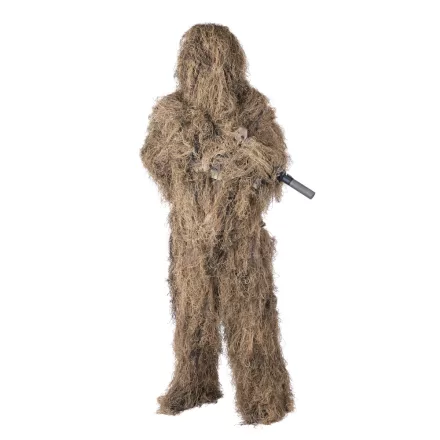 Helikon-Tex Ghillie Suit -Digital Desert
