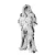 Helikon-Tex Ghillie Suit - Snow camo