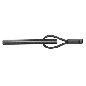 Hultafors tűzgyújtó