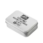 Helikon-Tex Scout Fire Starter Mk2