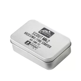 Helikon-Tex Scout Fire Starter Mk2