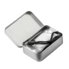 Helikon-Tex Scout Fire Starter Mk2