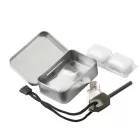 Helikon-Tex Scout Fire Starter Mk2