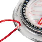 Helikon- Tex Scout Compass Mk2 - Transparent