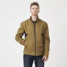 Helikon-Tex Greyman Kabát- Coyote / Black