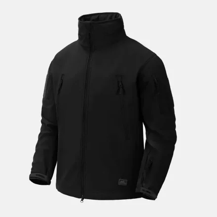 Helikon-Tex Gunfighter kabát