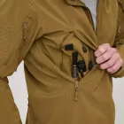 Helikon-Tex Gunfighter kabát