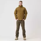 Helikon-Tex Gunfighter kabát