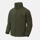Helikon-Tex Gunfighter kabát