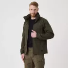 Helikon-Tex Gunfighter kabát