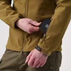 Helikon-Tex Gunfighter kabát