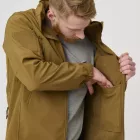 Helikon-Tex Gunfighter kabát