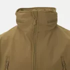 Helikon-Tex Gunfighter kabát