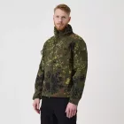 Helikon-Tex Gunfighter kabát