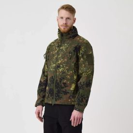 Helikon-Tex Gunfighter kabát