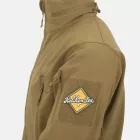 Helikon-Tex Gunfighter kabát