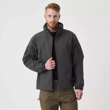 Helikon-Tex Gunfighter kabát
