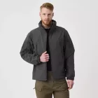 Helikon-Tex Gunfighter kabát