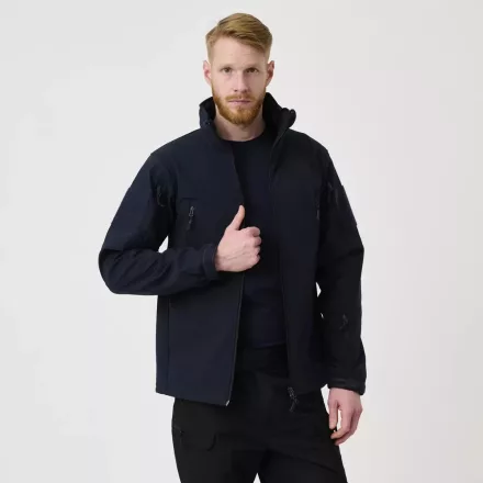 Helikon-Tex Gunfighter kabát
