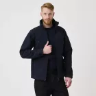 Helikon-Tex Gunfighter kabát