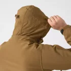 Helikon-Tex Gunfighter kabát - Crimson Sky