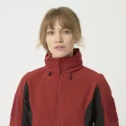 Helikon-Tex Gunfighter Női kabát