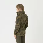 Helikon-Tex Gunfighter Női kabát