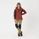 Helikon-Tex Gunfighter Női kabát